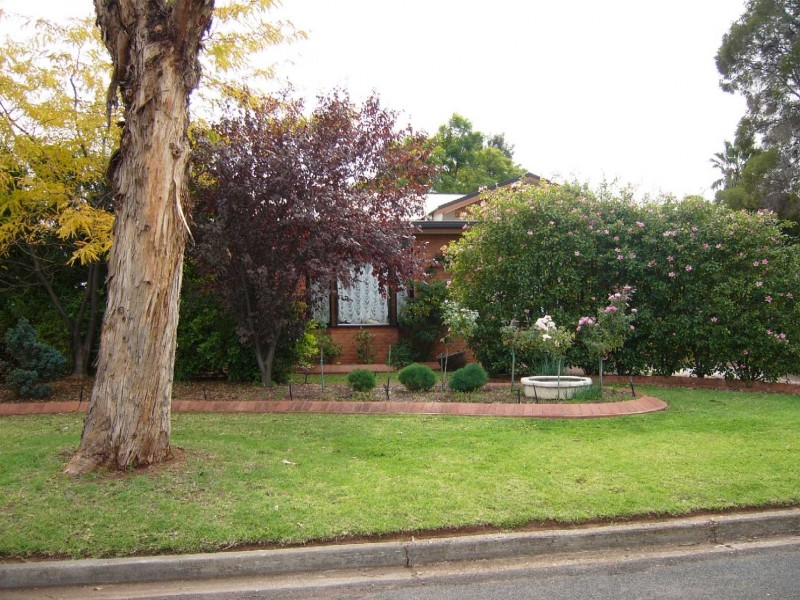 49 Binya Street, Griffith NSW 2680