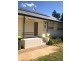 112 Macarthur, Griffith NSW 2680