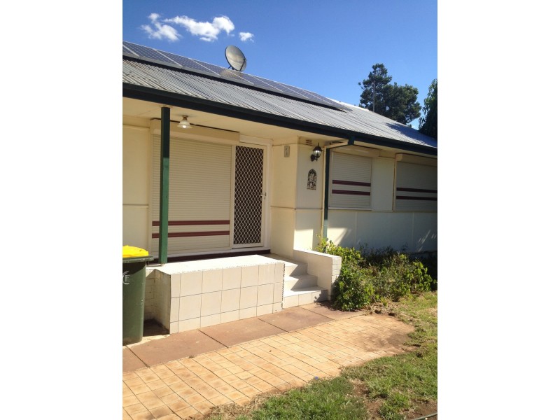 112 Macarthur, Griffith NSW 2680