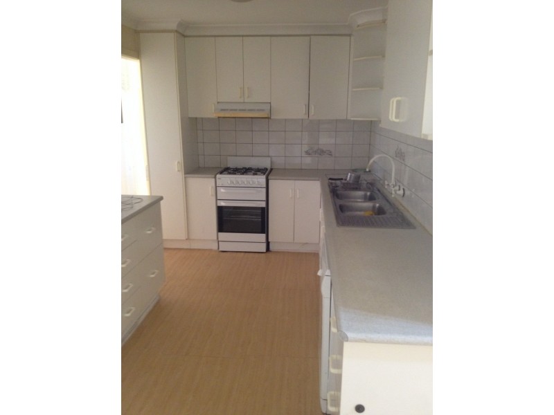 112 Macarthur, Griffith NSW 2680