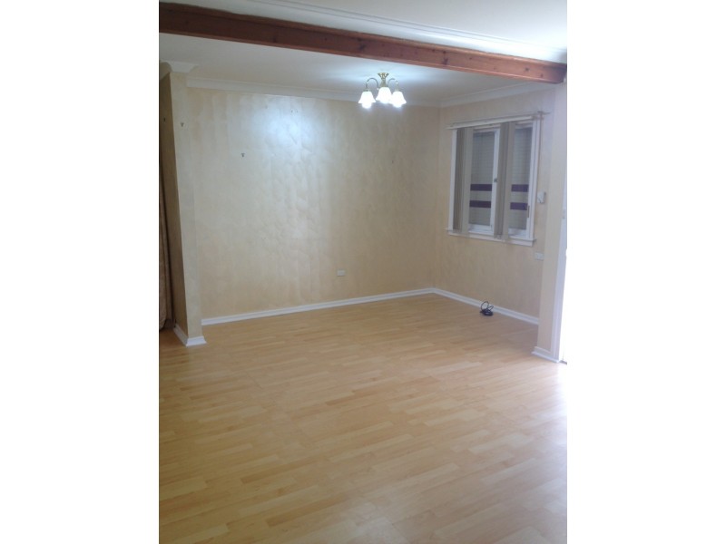 112 Macarthur, Griffith NSW 2680