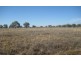 “Wilga” McKinley Road, Hillston NSW 2675
