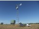 “Wilga” McKinley Road, Hillston NSW 2675