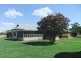 “Wilga” McKinley Road, Hillston NSW 2675