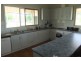 “Wilga” McKinley Road, Hillston NSW 2675