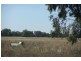 “Wilga” McKinley Road, Hillston NSW 2675