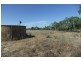 “Wilga” McKinley Road, Hillston NSW 2675