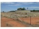 “Wilga” McKinley Road, Hillston NSW 2675
