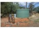 “Wilga” McKinley Road, Hillston NSW 2675