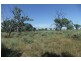 “Wilga” McKinley Road, Hillston NSW 2675