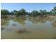 “Wilga” McKinley Road, Hillston NSW 2675