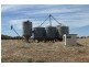 “Wilga” McKinley Road, Hillston NSW 2675
