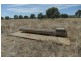 “Wilga” McKinley Road, Hillston NSW 2675