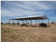 “Wilga” McKinley Road, Hillston NSW 2675