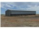 “Wilga” McKinley Road, Hillston NSW 2675