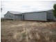 “Wilga” McKinley Road, Hillston NSW 2675
