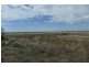 “Wilga” McKinley Road, Hillston NSW 2675