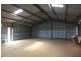 “Wilga” McKinley Road, Hillston NSW 2675