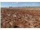 “Wilga” McKinley Road, Hillston NSW 2675