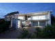 3 Ortella Street, Griffith NSW 2680