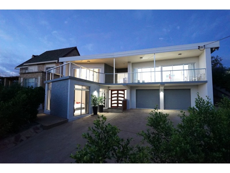 3 Ortella Street, Griffith NSW 2680