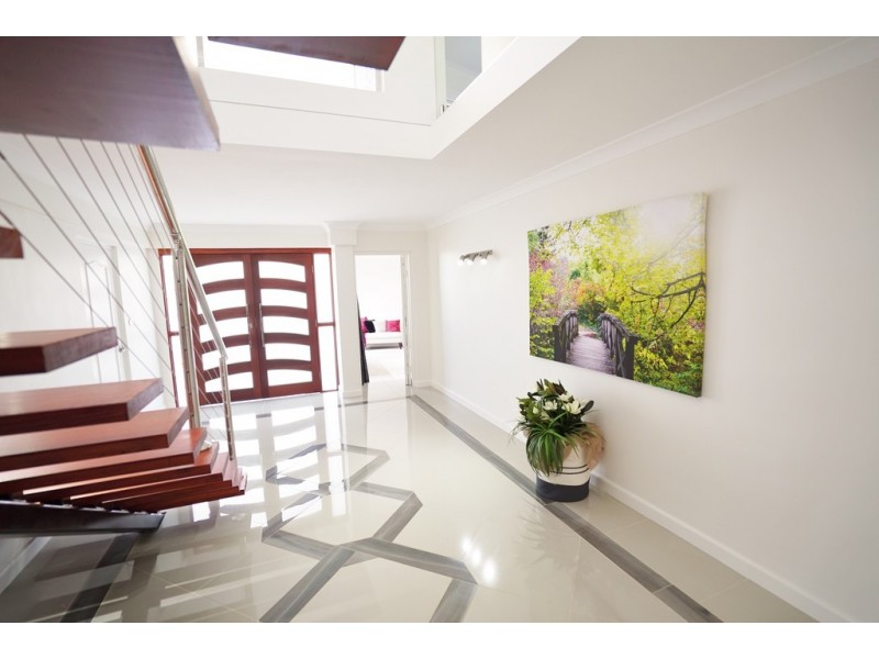 3 Ortella Street, Griffith NSW 2680