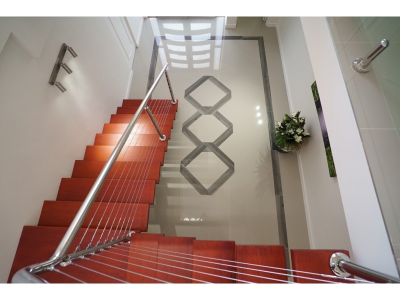 3 Ortella Street, Griffith NSW 2680