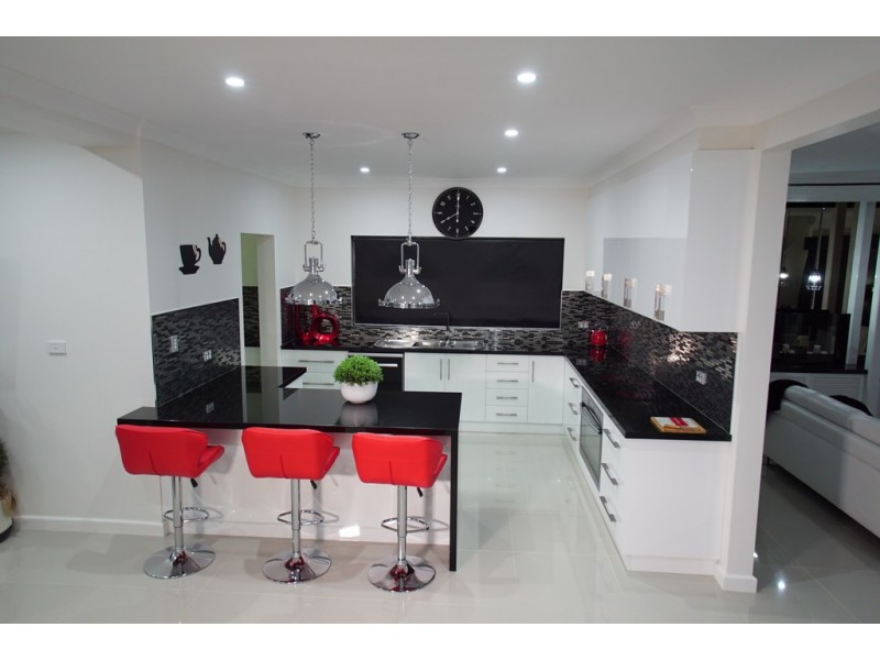 3 Ortella Street, Griffith NSW 2680