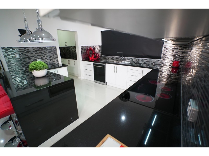 3 Ortella Street, Griffith NSW 2680