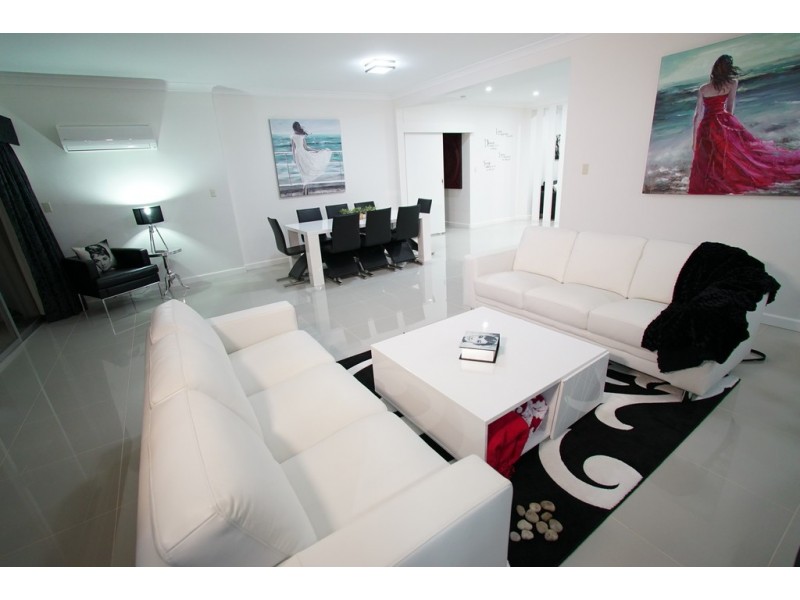 3 Ortella Street, Griffith NSW 2680