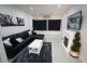 3 Ortella Street, Griffith NSW 2680