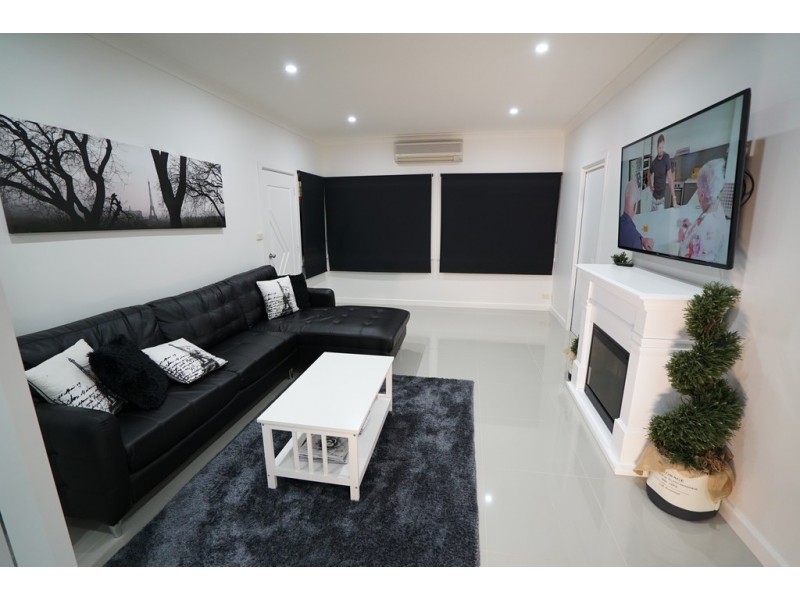 3 Ortella Street, Griffith NSW 2680