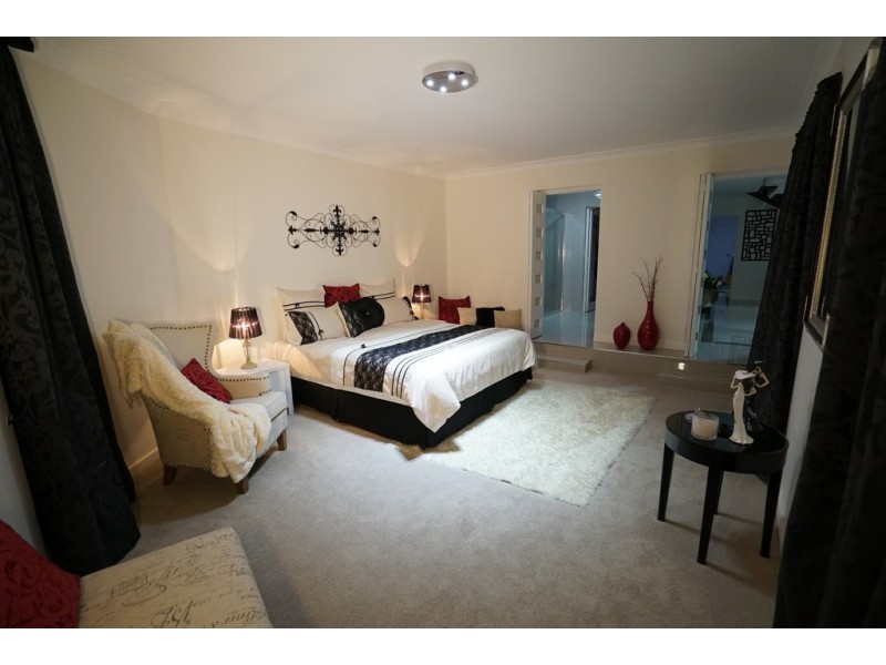 3 Ortella Street, Griffith NSW 2680