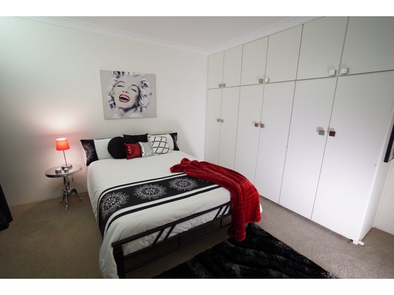 3 Ortella Street, Griffith NSW 2680