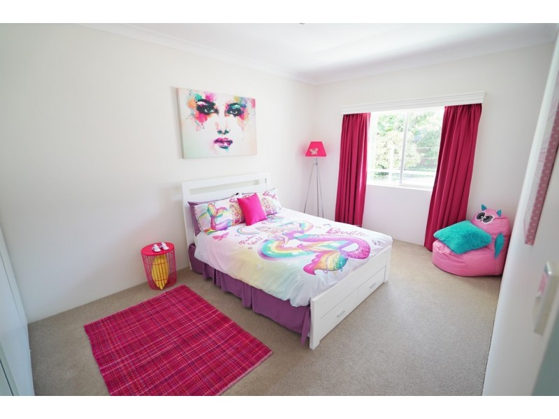 3 Ortella Street, Griffith NSW 2680
