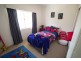3 Ortella Street, Griffith NSW 2680