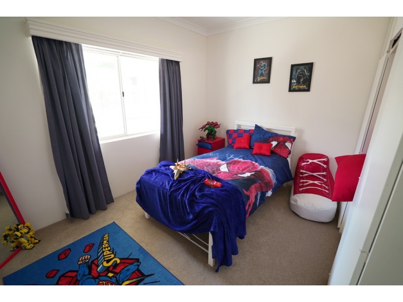 3 Ortella Street, Griffith NSW 2680