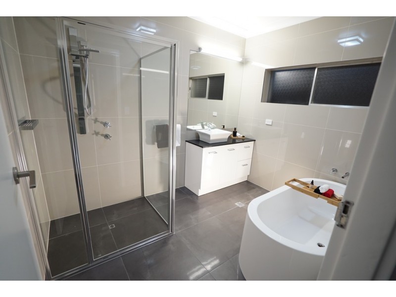 3 Ortella Street, Griffith NSW 2680