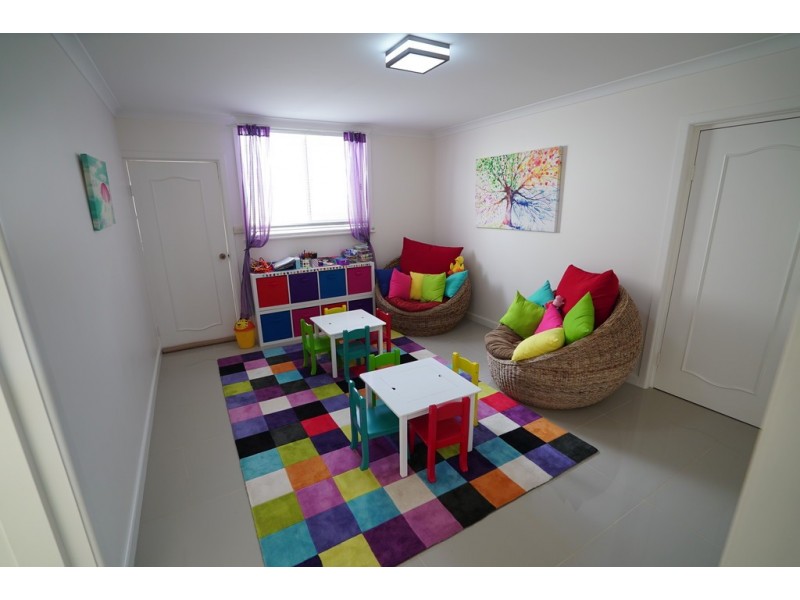 3 Ortella Street, Griffith NSW 2680