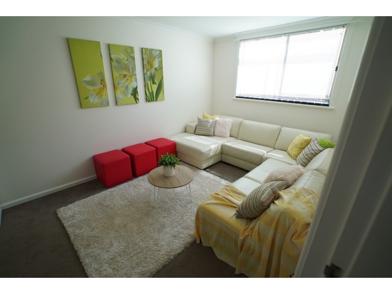 3 Ortella Street, Griffith NSW 2680