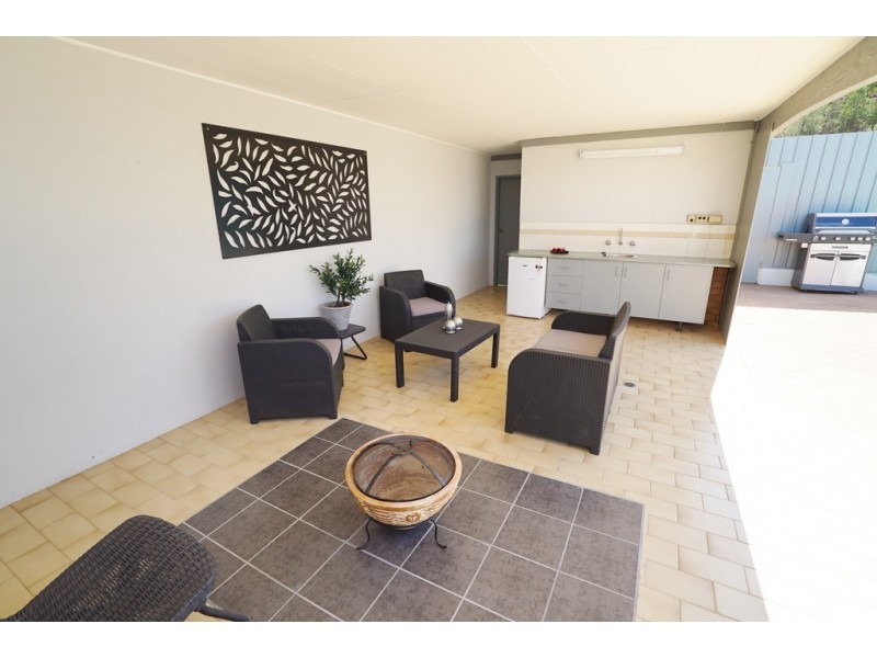 3 Ortella Street, Griffith NSW 2680