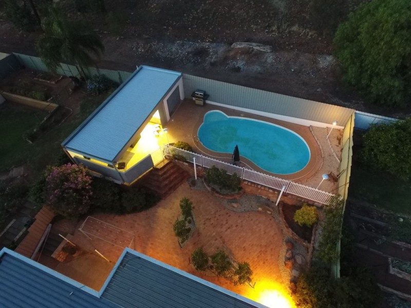 3 Ortella Street, Griffith NSW 2680