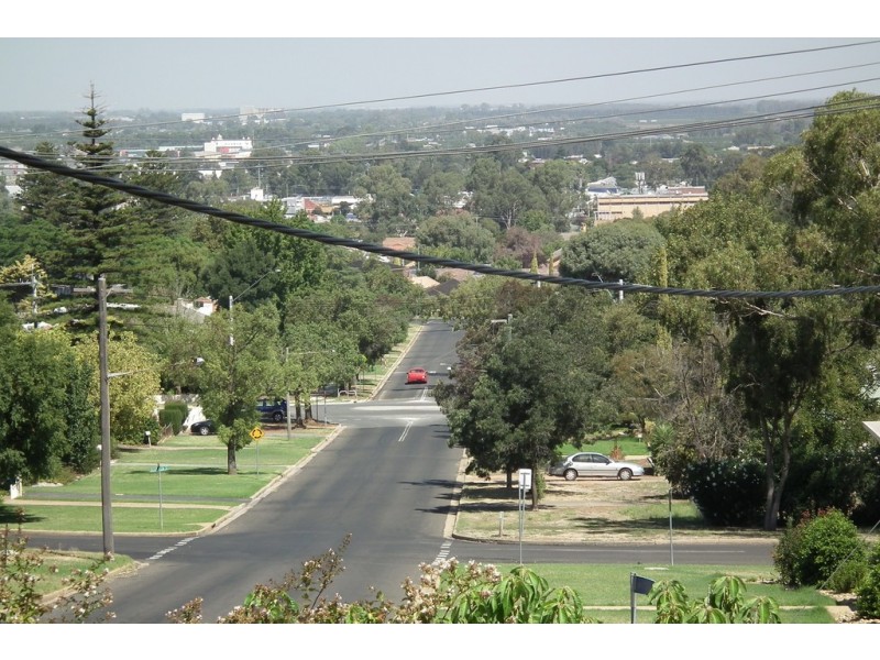 3 Ortella Street, Griffith NSW 2680