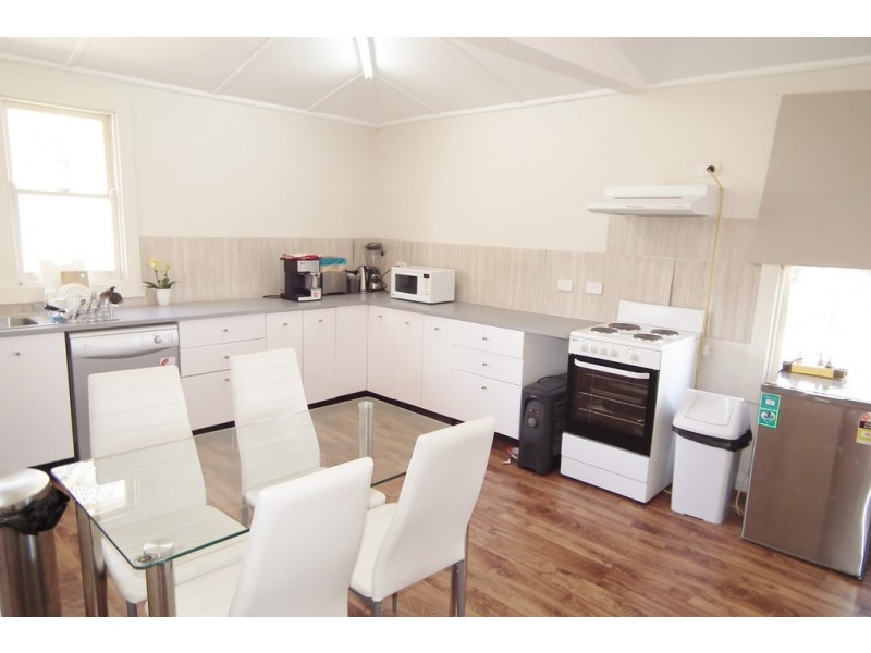 Farm 223 Morley Road, Yoogali NSW 2680