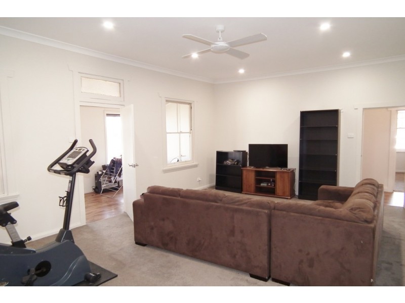 Farm 223 Morley Road, Yoogali NSW 2680