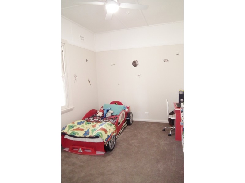 Farm 223 Morley Road, Yoogali NSW 2680