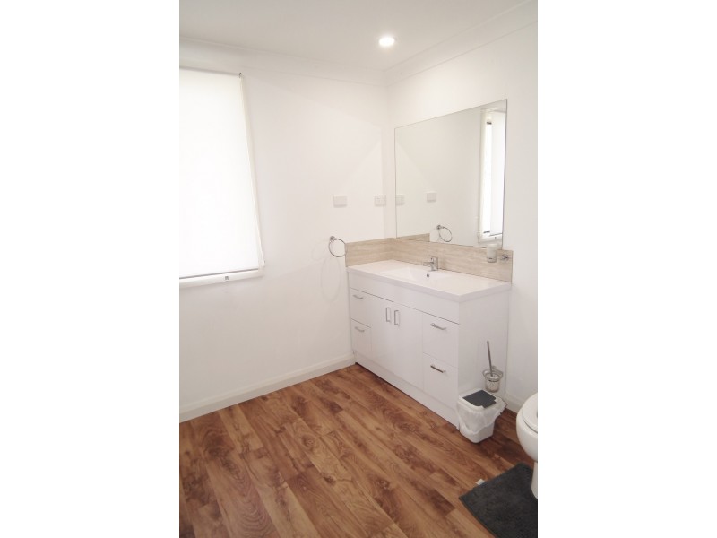 Farm 223 Morley Road, Yoogali NSW 2680