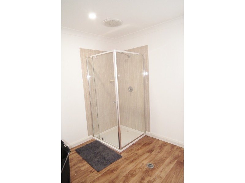 Farm 223 Morley Road, Yoogali NSW 2680