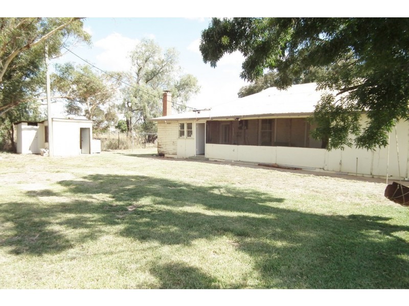 Farm 223 Morley Road, Yoogali NSW 2680