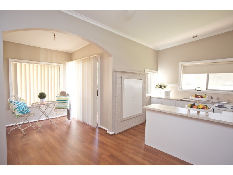 37 Merrigal Street, Griffith NSW 2680